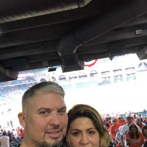 Meet your Posher, Tania